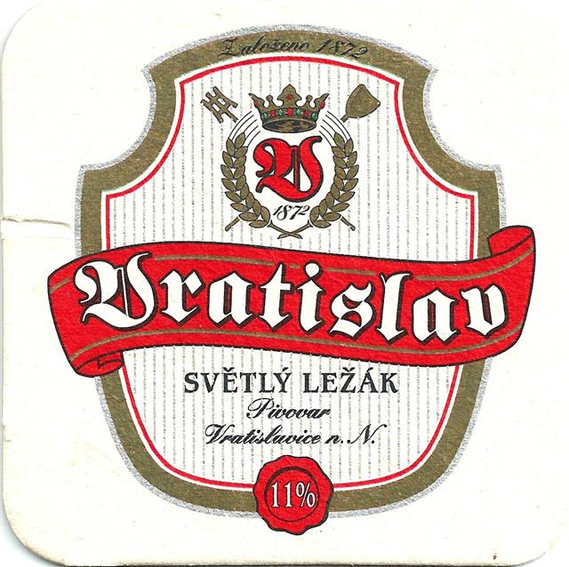 liberec li-cz hols vratis quad 2a (185-svetly lezak)